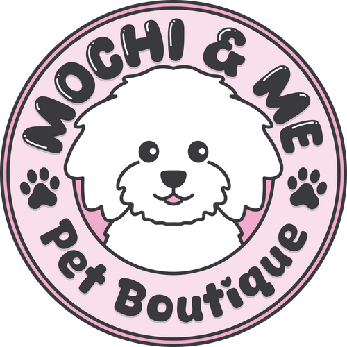 Mochi & Me Pet Boutique